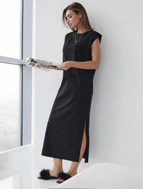 Vilatte ������� ������ ������ � ��������� �� 100% ������ D42.124 ������