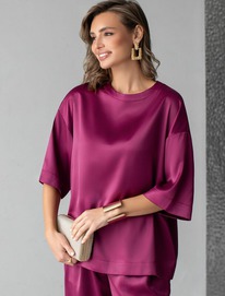 06.04  Vilatte ������ ��������� �� ����������� �������� ������ D29.279 ��������