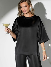 06.04  Vilatte ������ ��������� �� ����������� �������� ������ D29.279 ������