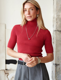 06.04  Vilatte ��������� ������ ����� � ������ �� ������ � �������� D34.198 ����