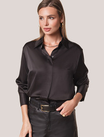 06.04  Vilatte ������ �� ������ � ��������� D29.275 ������