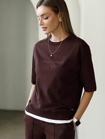 Vilatte �������� ��������� � ������� �� ������ ��������� � ��������� D49.169 ���