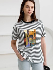 Vilatte �������� D49.145 �����-������_����������