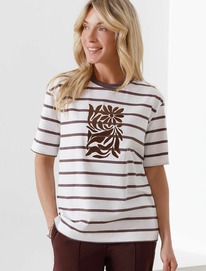 Vilatte �������� D49.145 �����-����_������