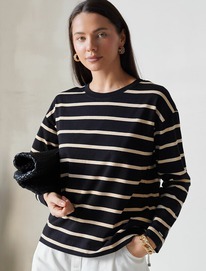 06.04  Vilatte �������� � ������� �� ������������ ������ � ��������� D49.148 ���