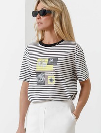 Vilatte �������� D49.145 �����-������_flower_power