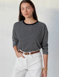 06.04  Vilatte �������� � ������� �� ������������ ������ � ��������� D49.148 ���