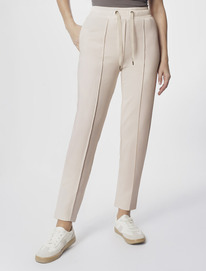 Vilatte ����� �� ����������� ������ D44.143 �������