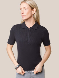 06.04  Vilatte �������-���� � ��������� �� ������ �� ������ � ��������� D39.351 