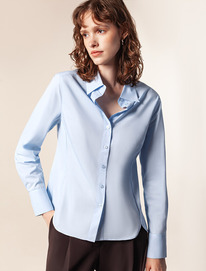 06.04  Vilatte ������ ������������ ������� D29.245 �������