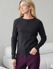 06.04  Vilatte ������� ������ ����� �� ������ � �������� D39.354 ������