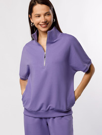 06.04  Vilatte ������� �� ������� ������������ ������ � ��������� D49.080 ������