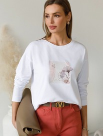 06.04  Vilatte �������� � ������� �� ������������ ������ � ��������� D49.148 ���