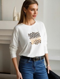 06.04  Vilatte �������� � ������� �� ������������ ������ � ��������� D49.148 ���