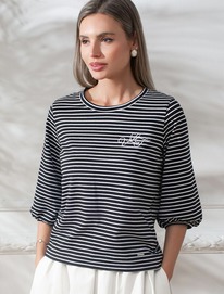 06.04  Vilatte �������� � ������� � ��������-������ �� ������������ ������ � ���