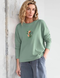 06.04  Vilatte �������� � ������� �� ������������ ������ � ��������� D49.148 ��.