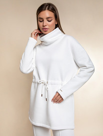 06.04  Vilatte ������� � �������� ������� � ������ �� ����� �� ������� ������-��