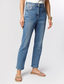 27.03  Vilatte ����������� ������ �� ����������� ������ D54.085 �����