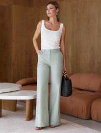 Vilatte ������� ������ ����� �� �������� ������� D24.204 ������-���������