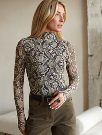 06.04  Vilatte ��������� � ����������� �������� D29.277 ����������-������� ����