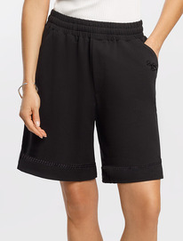 Vilatte ����� �� ������� ������������ ������ � ��������� D48.010 ������