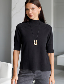 06.04  Vilatte ������� ������ ����� �� ������ � ��������� D34.200 ������