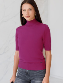 27.03  Vilatte ������� ������ ����� �� ������ � �������� D34.201 ���������