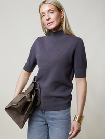 27.03  Vilatte ������� ������ ����� �� ������ � �������� D34.201 ����� ������