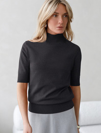 27.03  Vilatte ������� ������ ����� �� ������ � �������� D34.201 ������