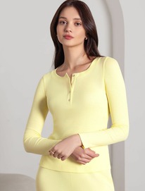 27.03  Vilatte �������� ���������� �� ���������� ��������� � ������ � ������� ��