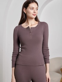 27.03  Vilatte �������� ���������� �� ���������� ��������� � ������ � ������� ��