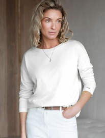 27.03  Vilatte ������� �������� �� ������������ ������ � ��������� D49.147 �����