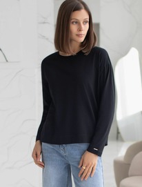 27.03  Vilatte ������� �������� �� ������������ ������ � ��������� D49.147 �����