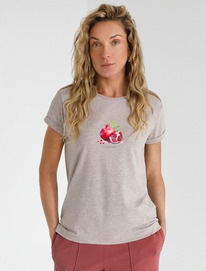 Vilatte ��������� �������� � ������� �� ������������ ������ � �������� D49.146 �