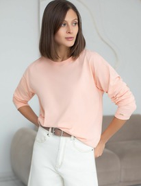 27.03  Vilatte ������� �������� �� ������������ ������ � ��������� D49.147 �����