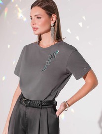 Vilatte �������� �������� � ������� ������� �� ������������ ������ � ��������� D