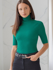 27.03  Vilatte ��������� ������ ����� � ������ �� ������ � �������� D34.198 ����