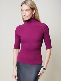 27.03  Vilatte ��������� ������ ����� � ������ �� ������ � �������� D34.198 ����