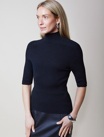 27.03  Vilatte ��������� ������ ����� � ������ �� ������ � �������� D34.198 ����