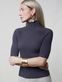 27.03  Vilatte ��������� ������ ����� � ������ �� ������ � �������� D34.198 ����