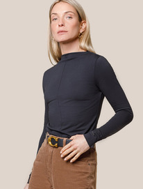 27.03  Vilatte ������� � ������������� ������� �� ������������ ������ D49.113 ��