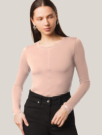 27.03  Vilatte �������� �� ������������ ������ � ��������� D49.116 �����