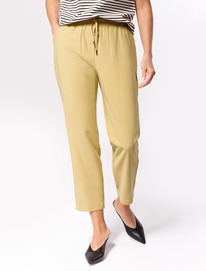 Vilatte ����� �� �������� ������� �� ������� D24.218 ��. �������