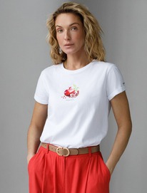 Vilatte ��������� �������� � ������� �� ������������ ������ � �������� D49.146 �