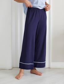 Vilatte ����������� ����� �� ����������� ������ � ����������� ������ D44.154 �.�