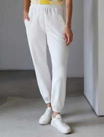 Vilatte ����� �� ������� ������������ ������ � ��������� D44.137 �����