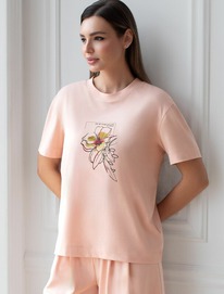 Vilatte �������� � ������� ��������� �� ������������ 100% ������ D49.158 �����_�