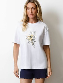 Vilatte �������� � ������� ��������� �� ������������ 100% ������ D49.158 �����_�