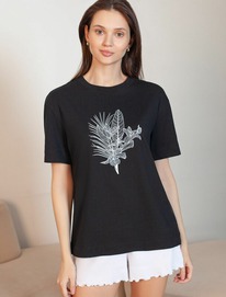 Vilatte �������� � ������� ��������� �� ������������ 100% ������ D49.158 ������_