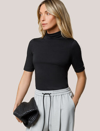 Vilatte ��������� �� ������������ ������ � ��������� D49.114 ������